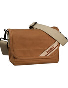 Domke F-5XB Shoulder/Belt Bag (Sand)
