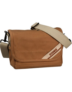 Domke F-5XB Shoulder/Belt Bag (Sand)