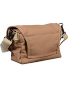 Domke F-5XB Shoulder/Belt Bag (Sand)