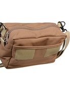 Domke F-5XB Shoulder/Belt Bag (Sand)