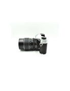 Fujifilm Pre-owned FUJIFILM FUJICA ST605w/ 135mm F2.8 (35mm Film Camera)