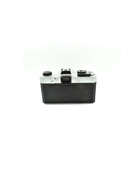 Fujifilm Pre-owned FUJIFILM FUJICA ST605w/ 135mm F2.8 (35mm Film Camera)