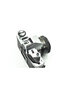 Minolta Pre-Owned Minolta X-370 w/50mm F1.7  35mm Film SLR Camera