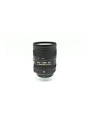 Nikon Pre-owned Nikon AF-S NIKKOR 28-300mm f/3.5-5.6 G ED VR Autofocus Lens