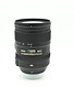 Nikon Pre-owned Nikon AF-S NIKKOR 28-300mm f/3.5-5.6 G ED VR Autofocus Lens