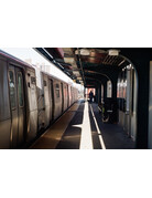 Kodak Kodak Eastman Kodacolor 100 Color Negative Film (35mm, 36 Exposures)