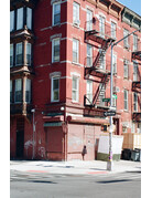 Kodak Kodak Kodacolor 100 Color Negative Film (35mm Roll Film, 36 Exposures)