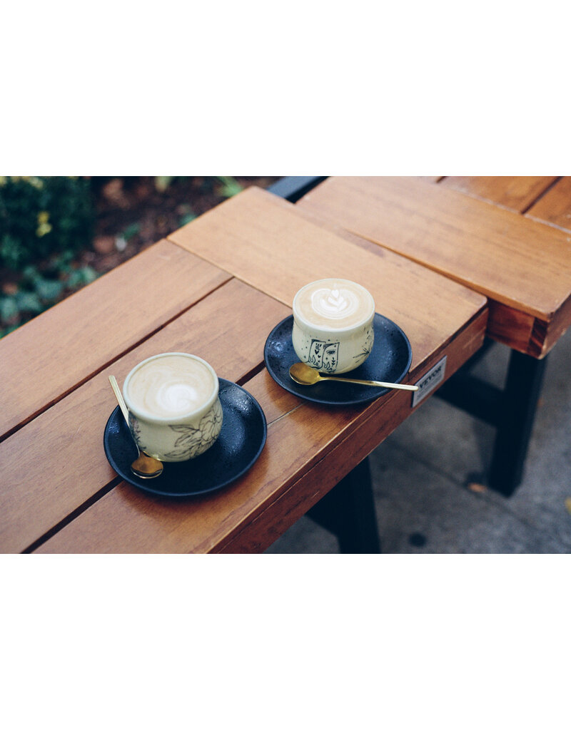 Kodak Kodak Kodacolor 200 Color Negative Film (35mm Roll Film, 36 Exposures)