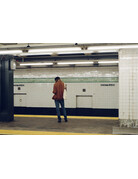 Kodak Kodak Kodacolor 200 Color Negative Film (35mm Roll Film, 36 Exposures)