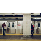 Kodak Kodak Kodacolor 200 Color Negative Film (35mm Roll Film, 36 Exposures)