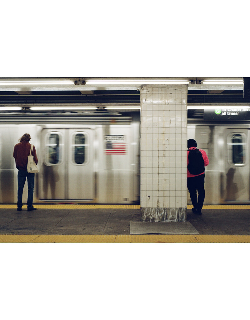 Kodak Kodak Kodacolor 200 Color Negative Film (35mm Roll Film, 36 Exposures)