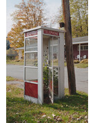 Kodak Kodak Kodacolor 200 Color Negative Film (35mm Roll Film, 36 Exposures)