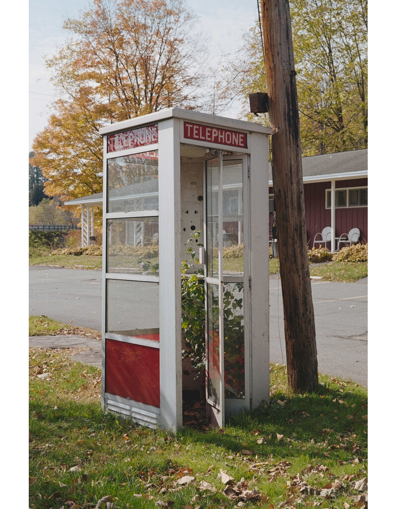 Kodak Kodak Kodacolor 200 Color Negative Film (35mm Roll Film, 36 Exposures)