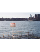 Kodak Kodak Kodacolor 200 Color Negative Film (35mm Roll Film, 36 Exposures)