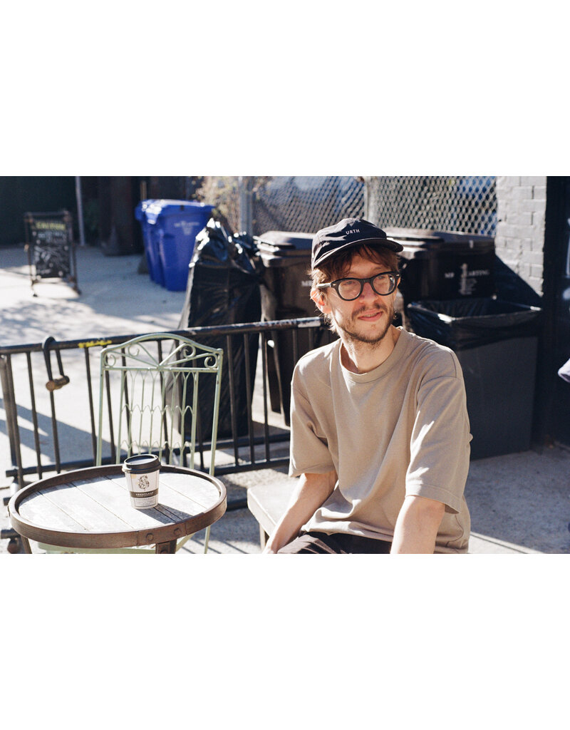 Kodak Kodak Kodacolor 200 Color Negative Film (35mm Roll Film, 36 Exposures)