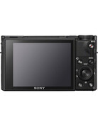 Sony Sony RX100 VII Digital Camera