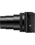 Sony Sony RX100 VII Digital Camera