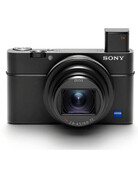 Sony Sony RX100 VII Digital Camera