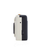 Kodak Kodak Snapic A1 35mm Full-Frame Film Camera White