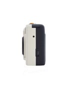 Kodak Pre-Order Kodak Snapic A1 35mm Full-Fram Film Camera White