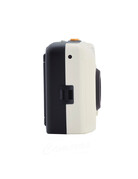 Kodak Kodak Snapic A1 35mm Full-Frame Film Camera White