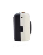 Kodak Pre-Order Kodak Snapic A1 35mm Full-Fram Film Camera White