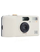 Kodak Pre-Order Kodak Snapic A1 35mm Full-Fram Film Camera White