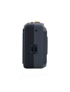 Kodak Pre-Order Kodak Snapic A1 35mm Full-Fram Film Camera Grey