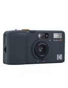 Kodak Pre-Order Kodak Snapic A1 35mm Full-Fram Film Camera Grey