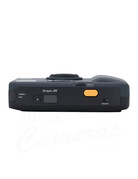 Kodak Kodak Snapic A1 35mm Full-Frame Film Camera Grey