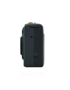 Kodak Pre-Order Kodak Snapic A1 35mm Full-Fram Film Camera Grey