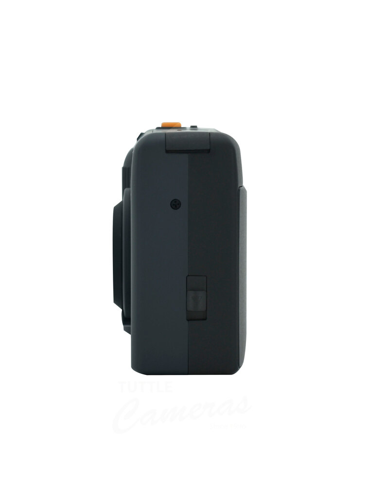 Kodak Pre-Order Kodak Snapic A1 35mm Full-Fram Film Camera Grey