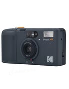 Kodak Pre-Order Kodak Snapic A1 35mm Full-Fram Film Camera Grey