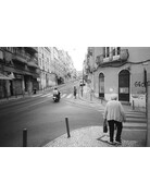 Kodak Pre-Order Kodak Snapic A1 35mm Full-Fram Film Camera Grey