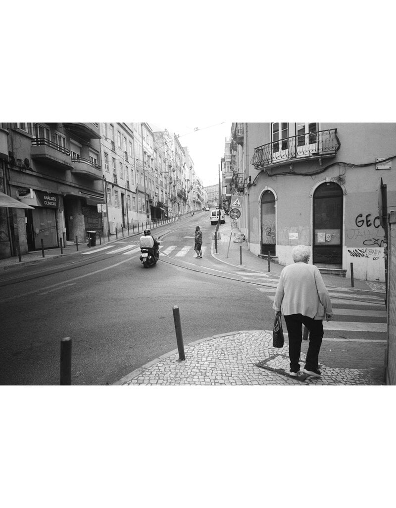 Kodak Pre-Order Kodak Snapic A1 35mm Full-Fram Film Camera Grey