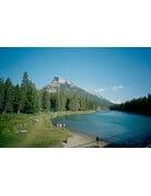 Kodak Kodak Snapic A1 35mm Full-Frame Film Camera Grey