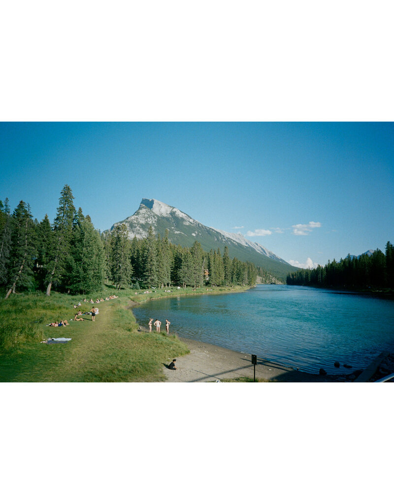 Kodak Kodak Snapic A1 35mm Full-Frame Film Camera Grey