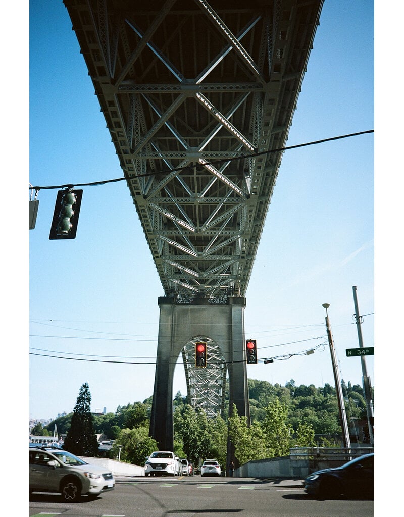 Kodak Pre-Order Kodak Snapic A1 35mm Full-Fram Film Camera White