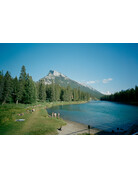 Kodak Kodak Snapic A1 35mm Full-Frame Film Camera White