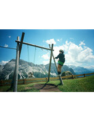 Kodak Kodak Snapic A1 35mm Full-Frame Film Camera White