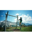 Kodak Pre-Order Kodak Snapic A1 35mm Full-Fram Film Camera White