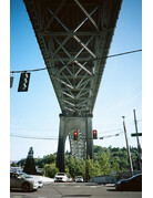 Kodak Pre-Order Kodak Snapic A1 35mm Full-Fram Film Camera Grey