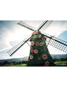 Kodak Pre-Order Kodak Snapic A1 35mm Full-Fram Film Camera Grey