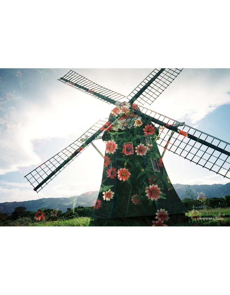 Kodak Kodak Snapic A1 35mm Full-Frame Film Camera Grey