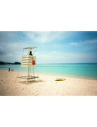 Kodak Pre-Order Kodak Snapic A1 35mm Full-Fram Film Camera Grey