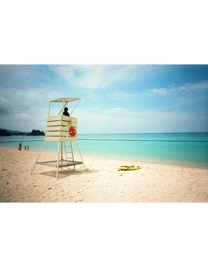 Kodak Kodak Snapic A1 35mm Full-Frame Film Camera Grey