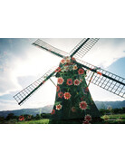 Kodak Kodak Snapic A1 35mm Full-Frame Film Camera White