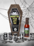Film Photography Project Limited Edition Monster Film Gift Box