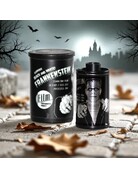 Film Photography Project Limited Edition Monster Film Gift Box