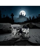 Film Photography Project Limited Edition Monster Film Gift Box